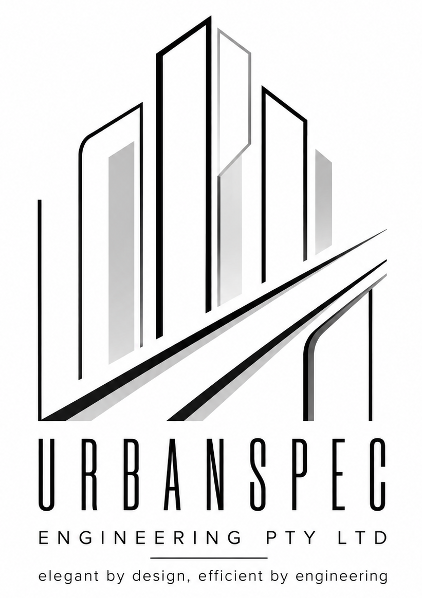 Urbanspec.com.au